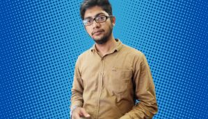 Entrepreneur Imran: give BJP a chance to prove secular credentials 