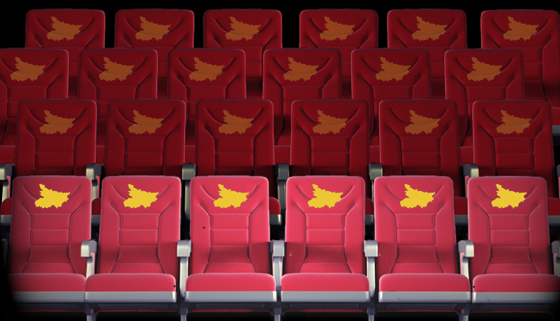 Spoiler turns benefactor: why Nitish & Lalu need to thank Owaisi 