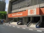 Bank of Baroda forex scam: CBI raids 50 more locations 