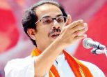 After Ghulam Ali, Shiv Sena now demands cancellation of ex-Pakistan minister Kasuri's book launch 