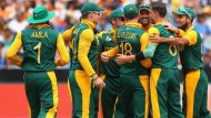 South Africa vs England: After Gayle mauling, England face Proteas in must-win tie 