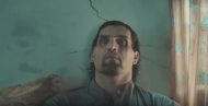 This Ambuja Cement ad with The Great Khali is the best TVC you'll see all year 
