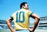 #PeleinIndia: 10 facts you need to know about the legendary footballer 
