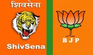 If they can't bring back Vijay Mallya, how will Modi govt bring back Dawood, asks Shiv Sena 
