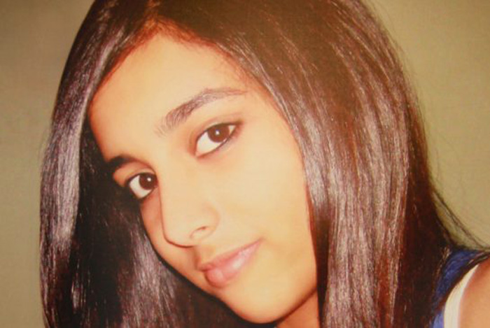 Aarushi murder case appeal: Allahbad High Court likely to deliver verdict