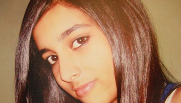 Arushi