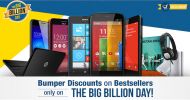Big Billion Days sound big. But here's a reality check on e-commerce in India  