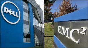 Dell just paid $67 billion for EMC. Will the biggest bet in tech history pay off? 