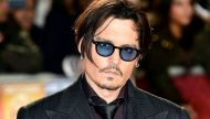 Why does Johnny Depp not want to win an Oscar?  