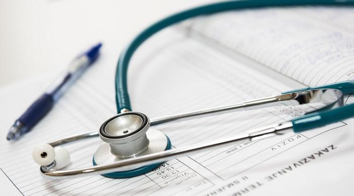 Good news for medical aspirants! Rajasthan govt to increase medical seats for PG courses