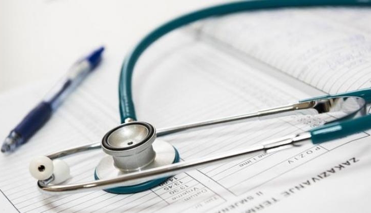 medical
