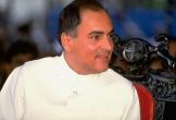 Watch: Shocking video released by AAP leader shows Rajiv Gandhi justifying 84 riots  