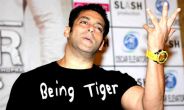 Salman is not guilty; then who is, asks NGO Homeless Collective 