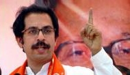 Shiv Sena slams BJP for using uniform, pictures of soldiers to seek votes