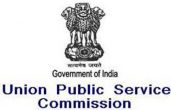 Over 15,000 qualify UPSC civil services prelims exam, here is how you can obtain your details 
