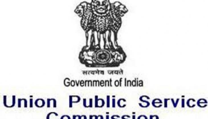 UPSC