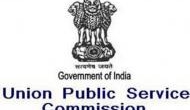 UPSC recruitment 2018: Find various jobs under central ministries at upsconline.nic.in