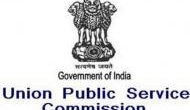 UPSC Prelims 2018: Civil Services exam notification to be released this week 