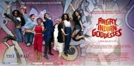 Angry Indian Goddesses received well in rural areas, says director Pan Nalin 