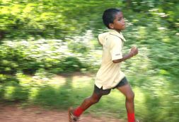 Budhia Singh: victim of mismanagement or curse of wunderkinds? 