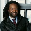 A Brief History of Seven Killings: Author Marlon James wins Man Booker prize  