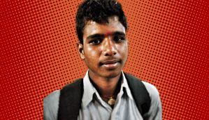 BCA graduate Manish gives Modi a 10/10. Find out why he's not voting Nitish 