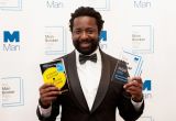For whom the cash registers toll: what the Man Booker will do for Marlon James 