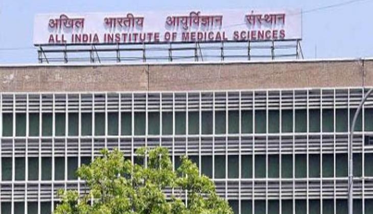 aiims