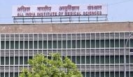 Man arrested for impersonating as AIIMS doctor