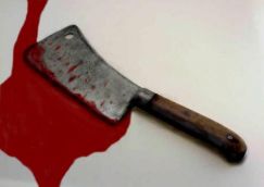 MP: Man chops off neighbour's genitals after spotting his wife with him 