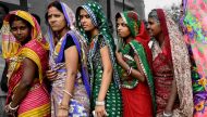 Bihar polls: what does a high turnout of women voters really mean? 