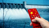China's new Zam dam could be disastrous for India. Here's why 