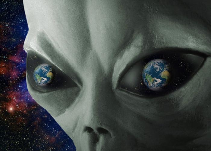 Aliens in Uttar Pradesh? Here's the reality behind the strange looking creature found in Chandauli; see pics