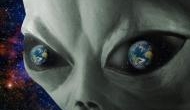 Aliens live in the parallel universe, found a team of scientists; see details