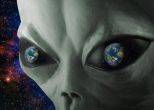 Woman claims aliens raped her on the dark side of the moon 