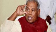 Won't say no to being CM if people want me, says Manjhi 