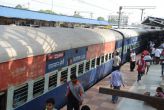 Angered at being denied Rs 100, beggar jumps with man in front of train 