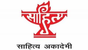 Sahitya Akademi row: Writers from 150 countries support Indian authors against rising intolerance  