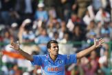 Adieu Zaheer Khan: the man who gave India its bowling mojo 