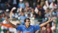 Zaheer Khan: Let's celebrate his birthday with these deliveries from a 'magical wrist'