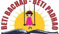 UP: Shocking! Class 9 girl returns home from Beti Bachao, Beti Padhao event in Hardoi; dies