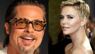 The Gray Man: Is Charlize Theron replacing Brad Pitt?  