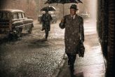 Bridge of Spies: Spielberg strikes gold with this Cold War entertainer 