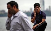 Call drop issue: TRAI to impose up to Rs 2 lakh penalty for poor mobile service on telecom operators 