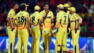 IPL match-fixing: Chennai Super Kings, Rajasthan Royals set to escape termination 