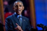 Do not discriminate between terrorist groups, Obama warns Nawaz Sharif 