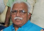 Muslims, Christians don't need to eat beef to practise their faith, says Khattar 