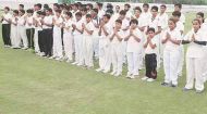 India vs South Africa: Rajkot kids urge Hardik Patel not to disrupt 3rd ODI 