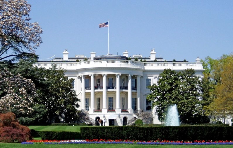 India must convince U.S. that New Delhi's rise is in American interest: Report