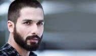 Shahid Kapoor gets badly trolled for his tweet over Pulwama attack; check out what he said